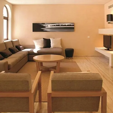 Wow Private Plot With Pool! Olhos de Agua (Albufeira)