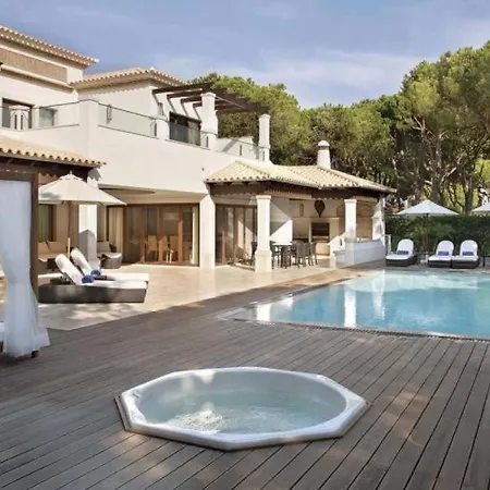 Wow Private Plot With Pool! *