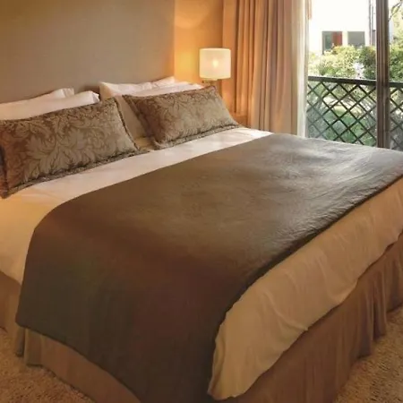 Semesterbostad Wow Private Plot With Pool! Olhos de Agua (Albufeira)