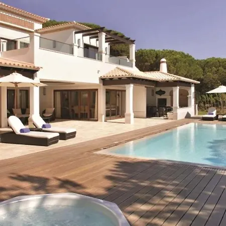 Wow Private Plot With Pool! *