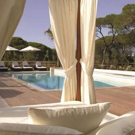 Wow Private Plot With Pool!