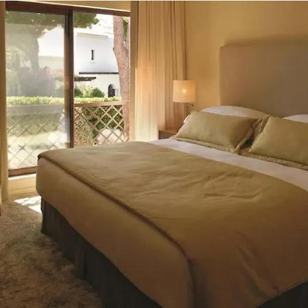 بيت للعطل Wow Private Plot With Pool!