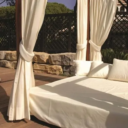 Wow Private Plot With Pool! Holiday home Olhos de Agua (Albufeira)