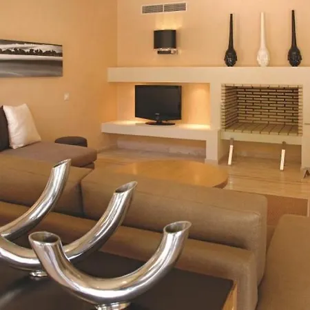 Wow Private Plot With Pool! *