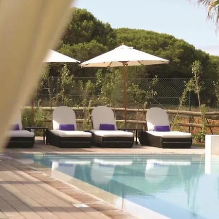 Wow Private Plot With Pool!